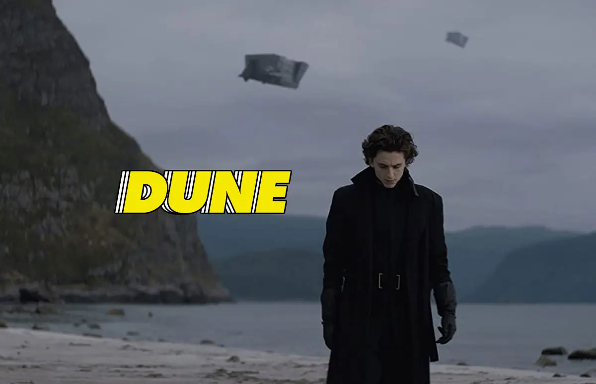 dune-Timothée-Chalamet