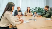 Primeros seis meses de un Consejero Independiente: se construye la autoridad o se pierde influencia