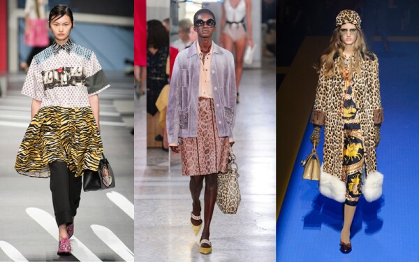 ELLE-Interior-Horizontal-Runway
