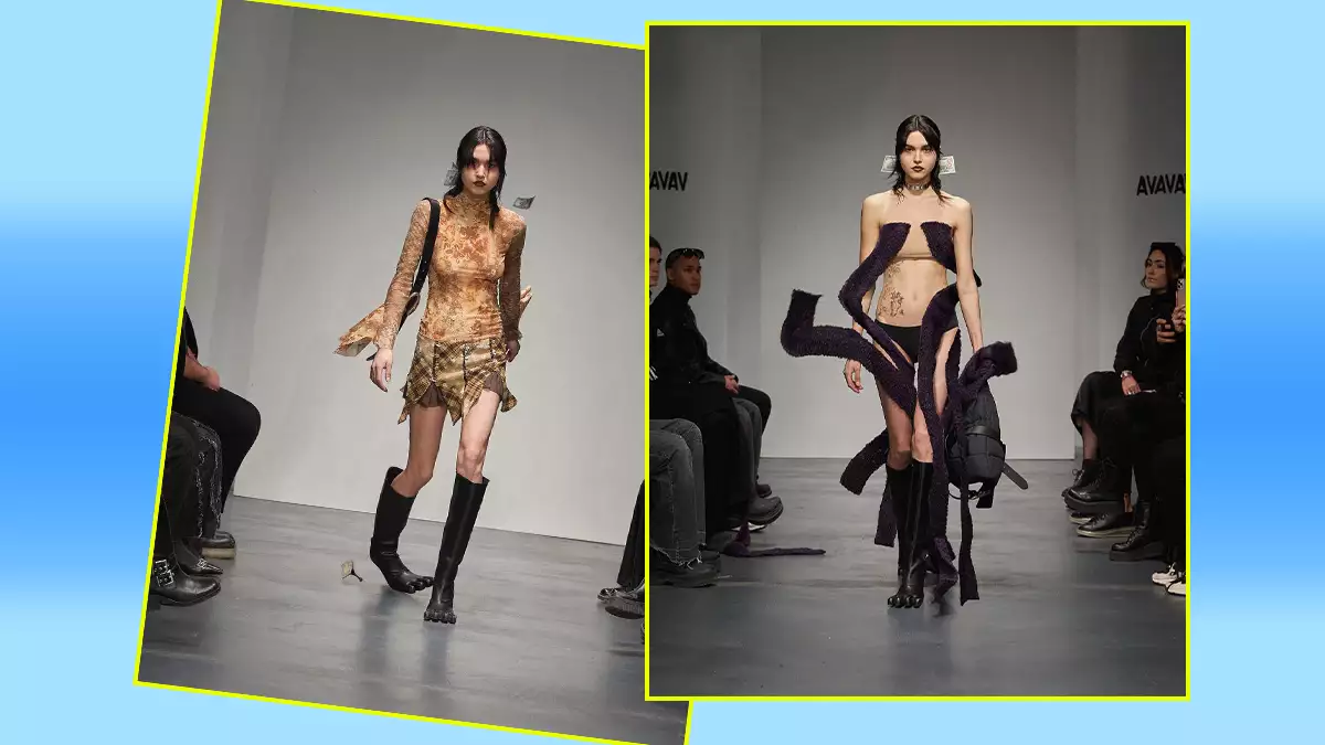 AVAVAV-modelos-se-caen.jpg