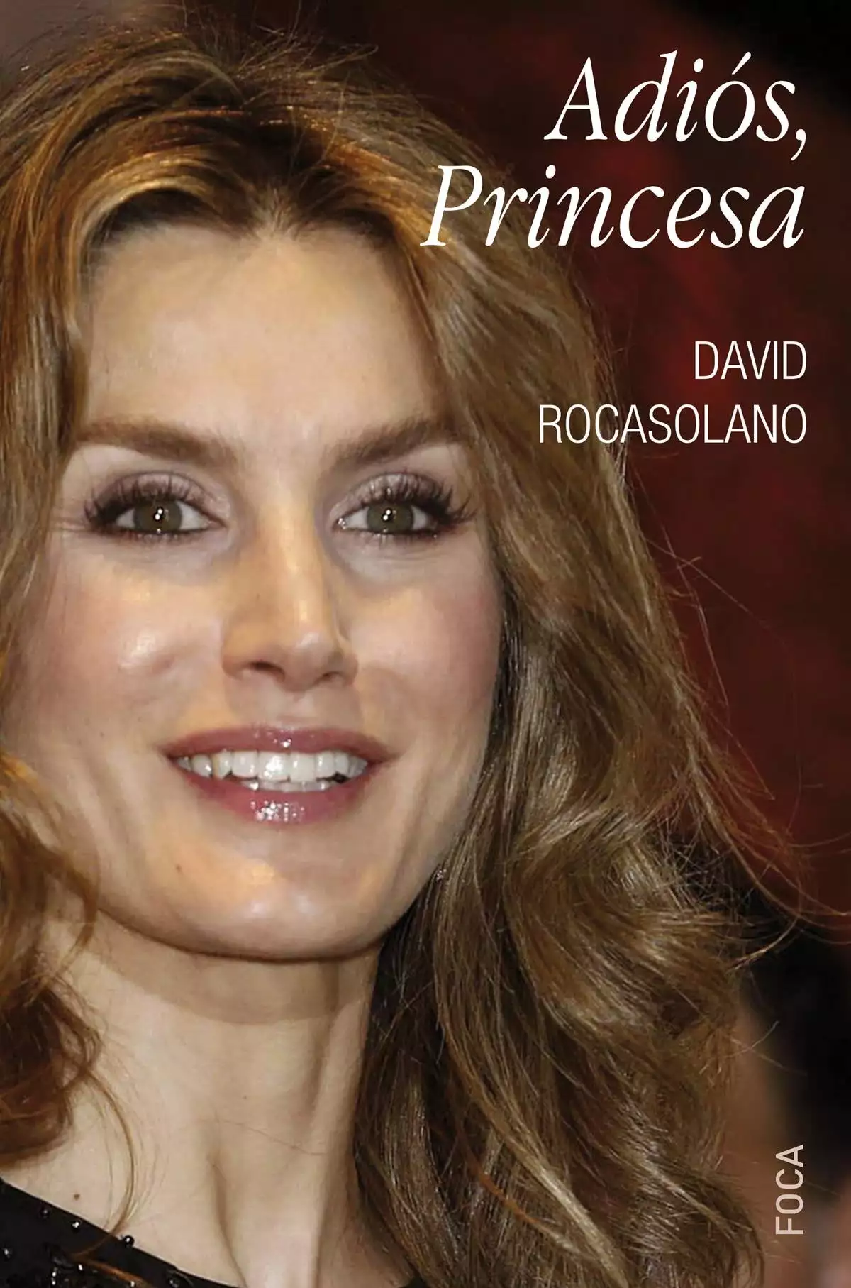 libro-adios-princesa-david-rocasolano