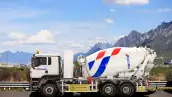 Cemex
