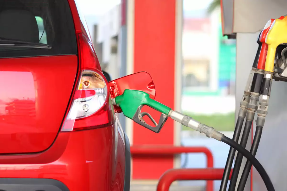 180208 gasolina is aydinmutlu.jpg
