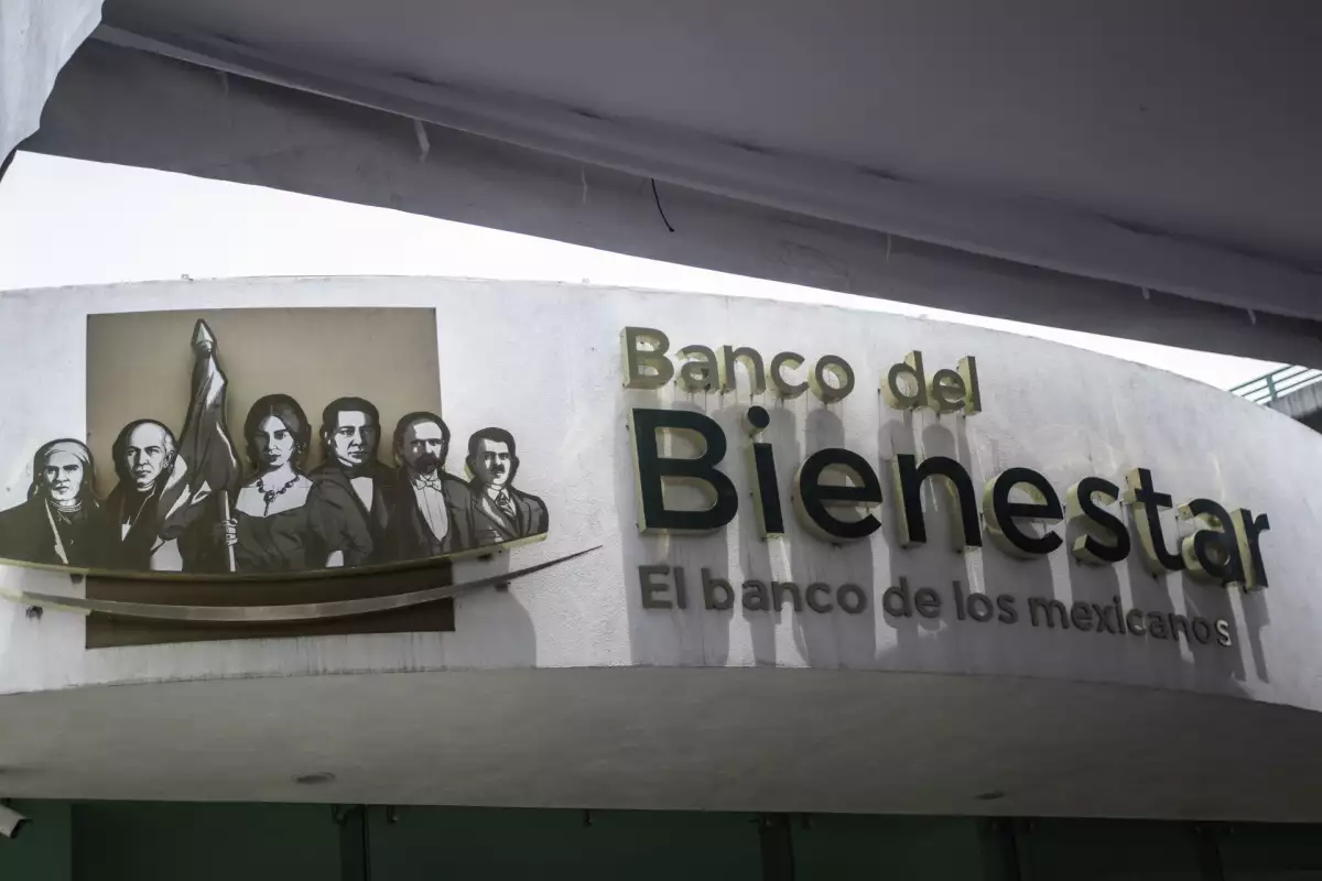 cuando-entregan-tarjetas-de-becas-benito-juarez-2024