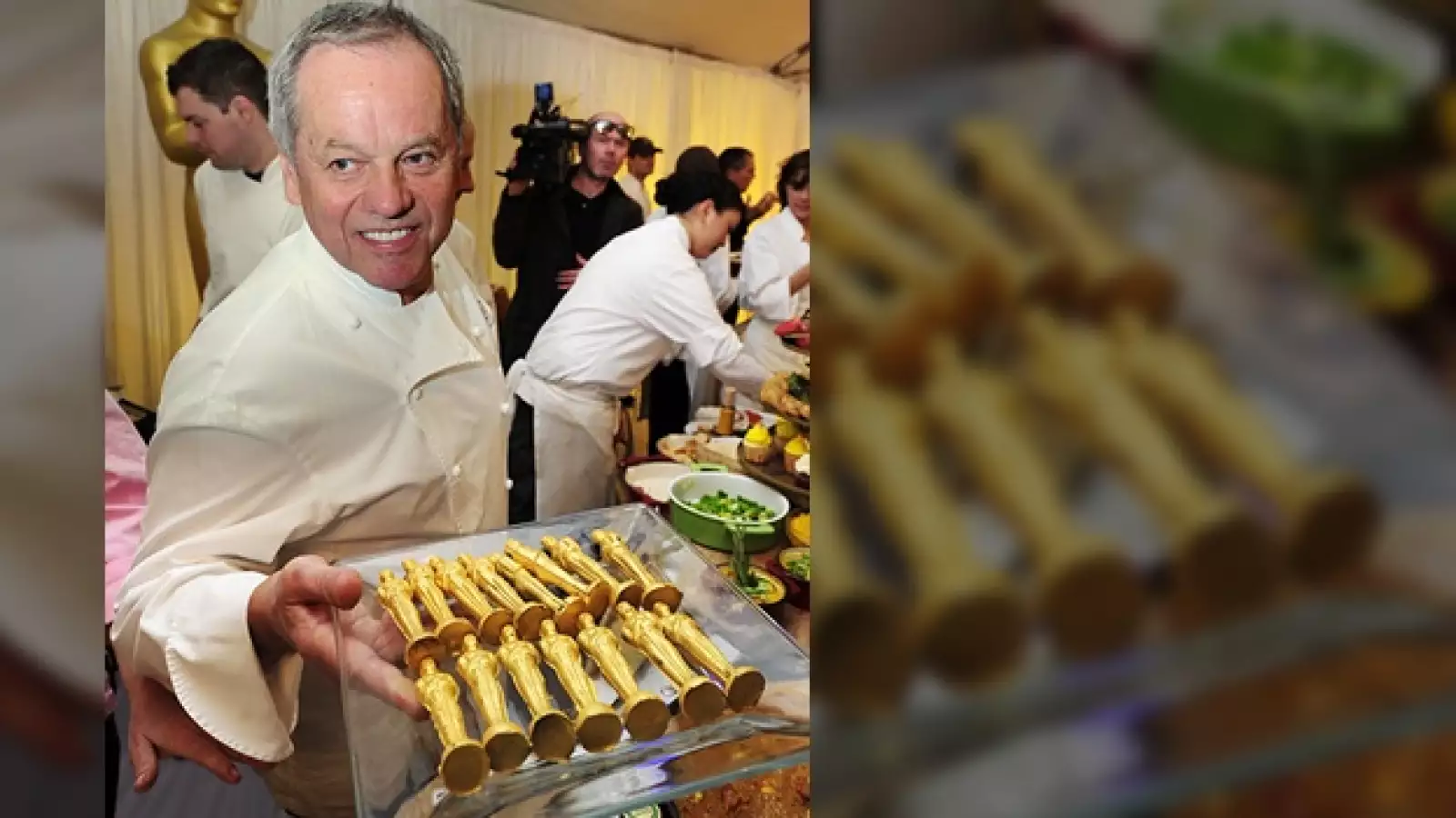 premios academia 2011