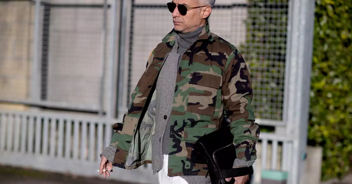 Militar