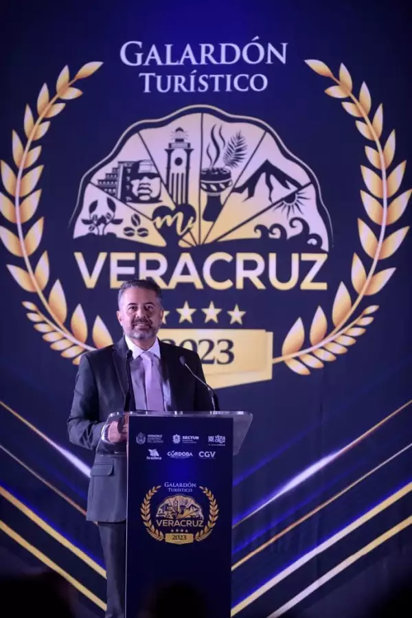 Mi Veracruz 2 Iván Martínez.jpg