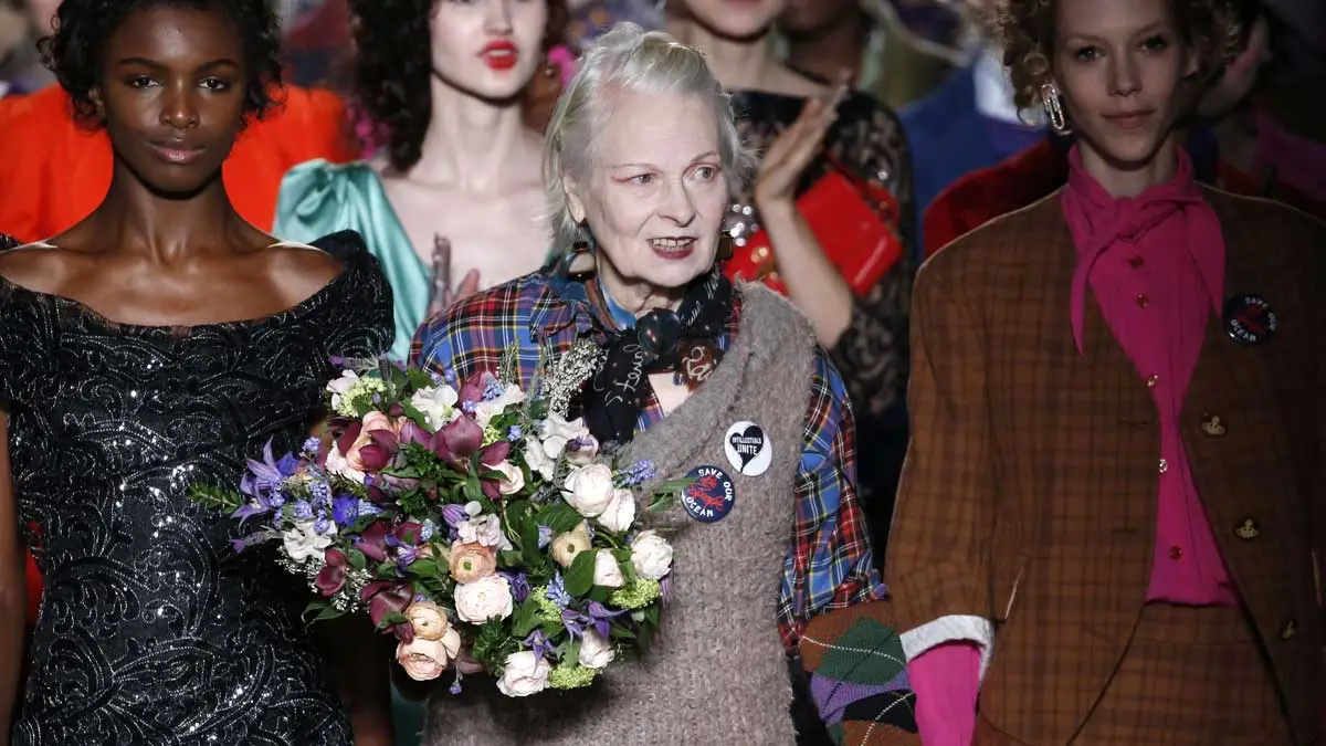 muere-vivianne-westwood.jpg
