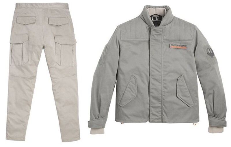 Rag & Bone
