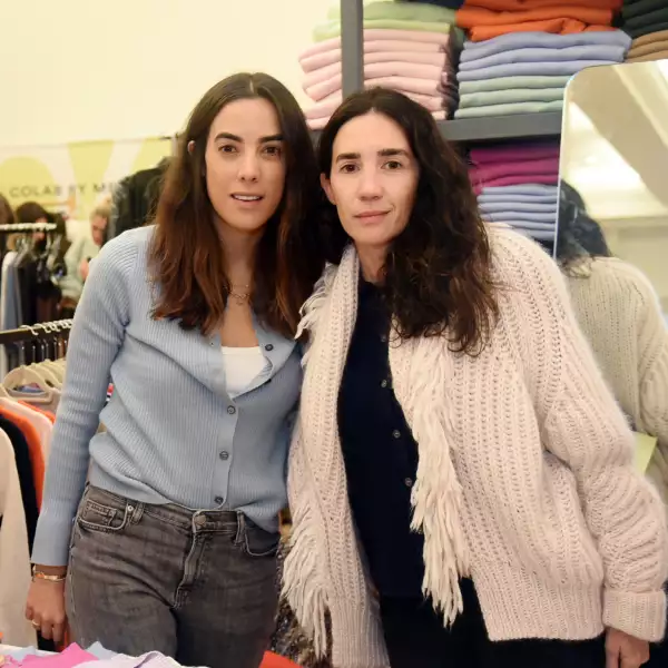 BAZARGILBERTO101022  016.JPG