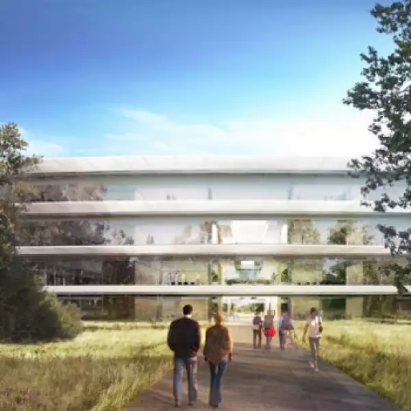 nave espacial spaceship