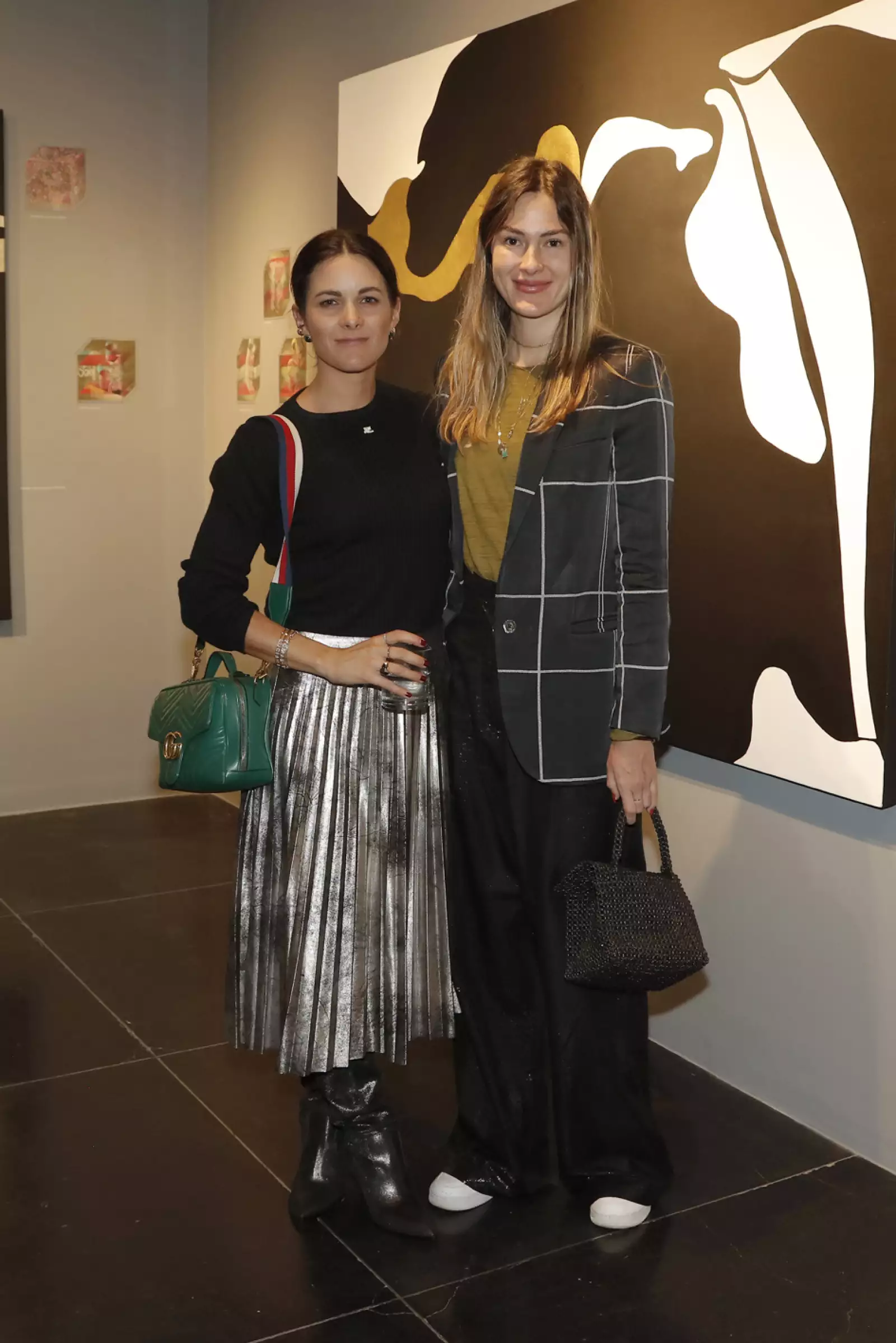 QUIARNALDO 04102022RB001.JPG