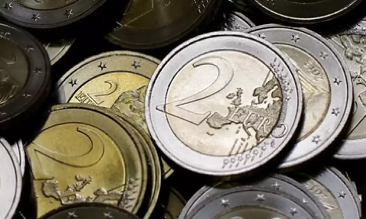 Los griegos empezaron a retirar su dinero de los bancos ante la llegada de la izquierda al poder. (Foto: Reuters )