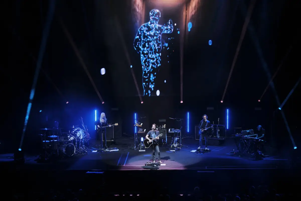STEVEN-WILSON.jpg