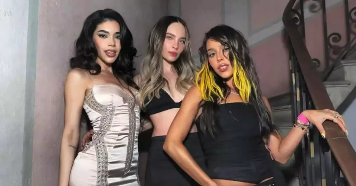 danna-kenia-os-belinda.jpg