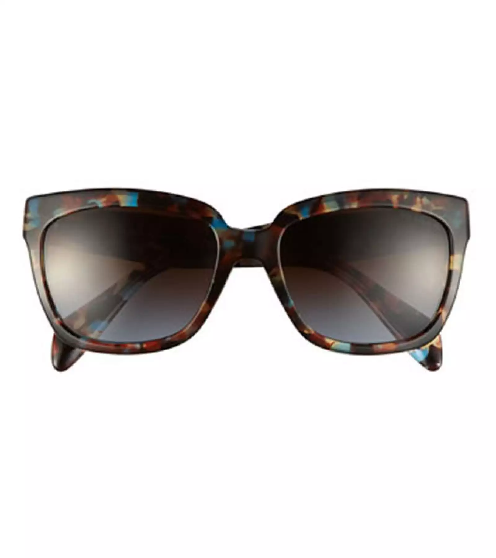 Prada; $3,390, nordstrom.com