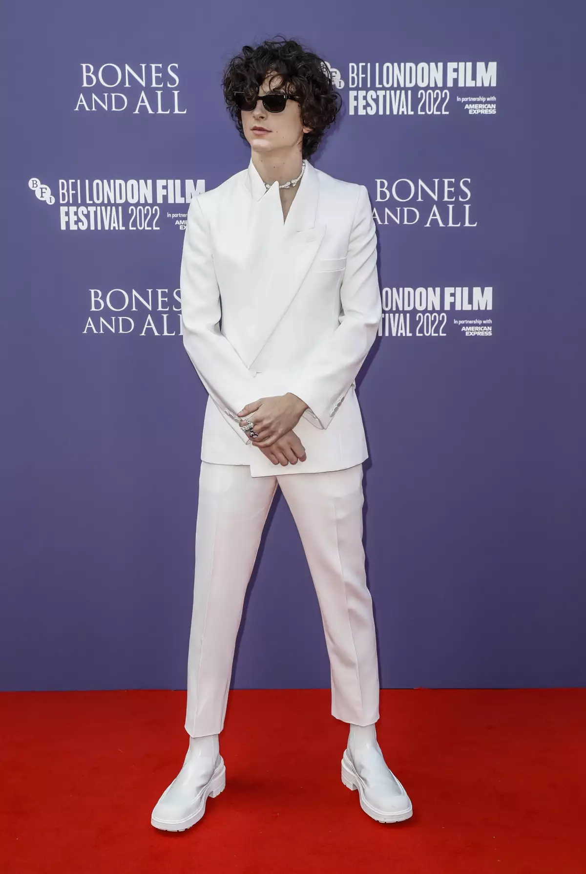 timothee-chalamet-premiere-bones-and-all.jpg