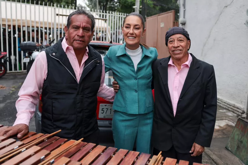 marimba-festejo-cumple-sheinbaum.jpg