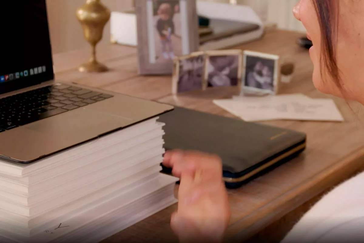 Archie Lilibet Meghan Markle