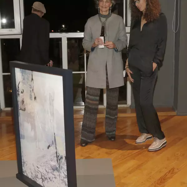 QUIACALA 111121RB046.JPG