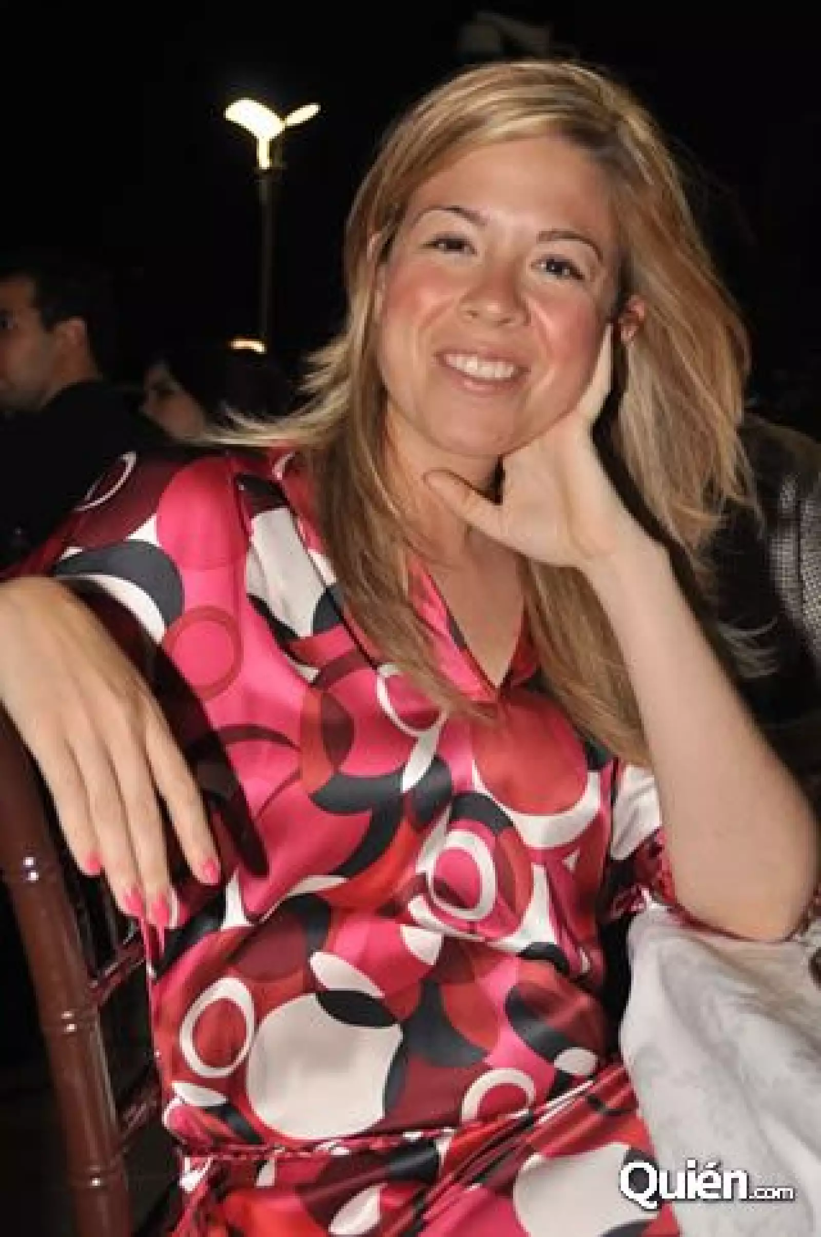 Jóvenes Unidos por Nuevo León