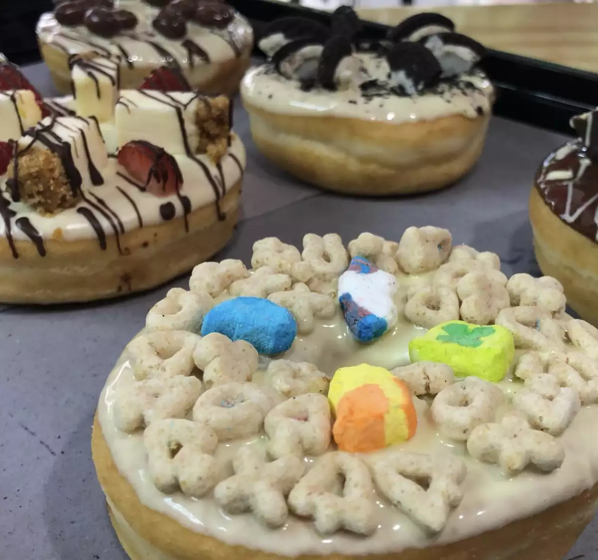 munchin_donuts_narvarte_cdmx