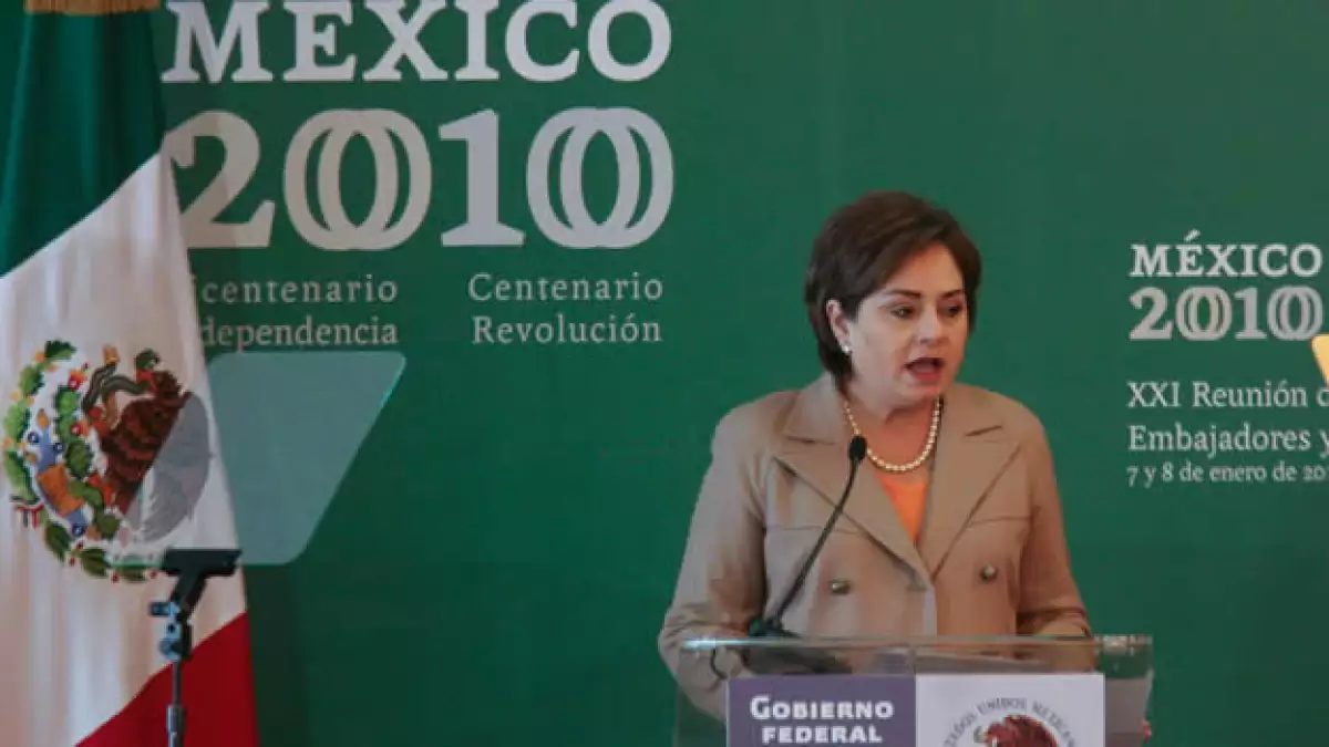 canciller