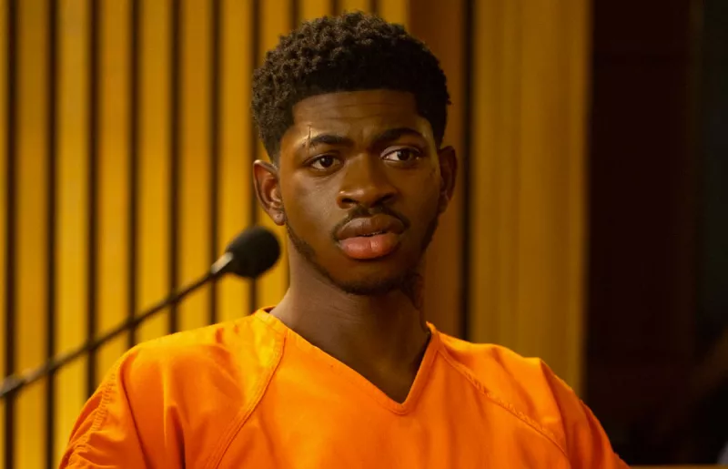 lil-nas.jpg