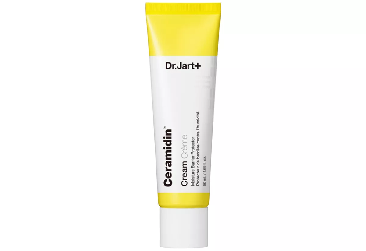 DR JART-PRODUCTOS-INVIERNO.jpg