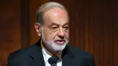 Carlos Slim Helú