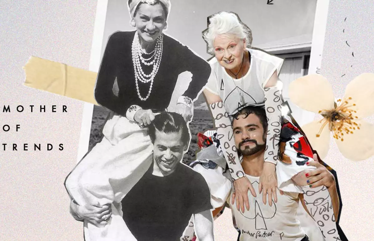 DISENADORAS-TENDENCIAS-MADRES
