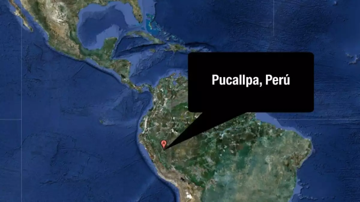 Sismo-Perú-ok