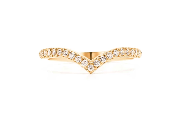 Tiffany & Co anillo