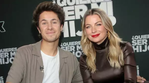 juanpa-zurita-ludwika-paleta.jpg
