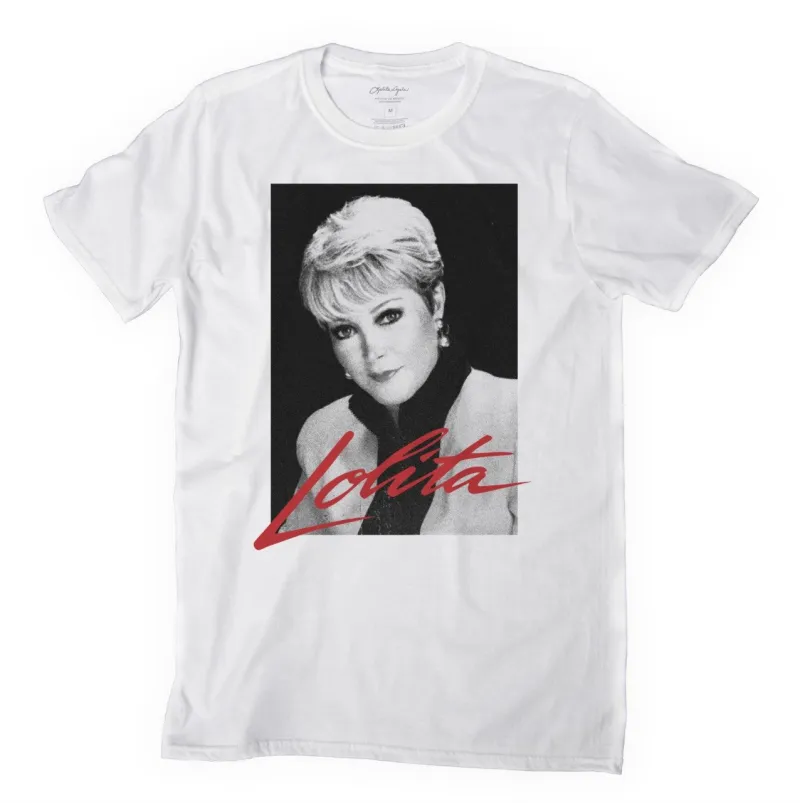 playera Lolita Ayala.jpg