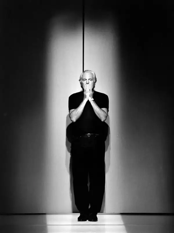 giorgio-armani-muere-91.jpg