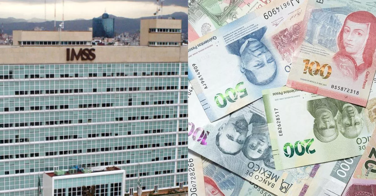 pago-pension-imss-agosto-2023