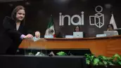 inai-senado