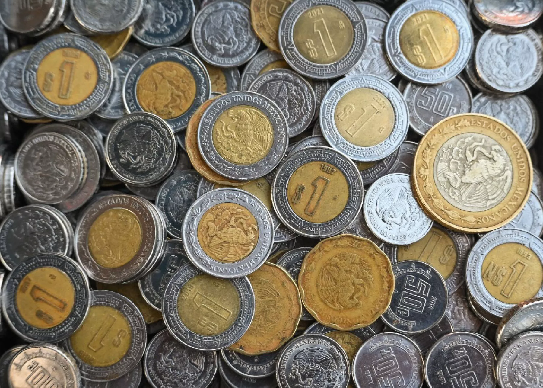 Impacto por quiebra de SVB en economías emergentes y tipo de cambio