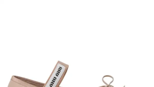 ballerina flats miu miu.jpg