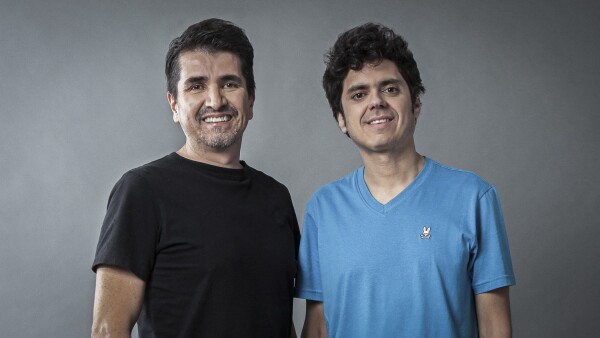wunderman-creativos.jpg