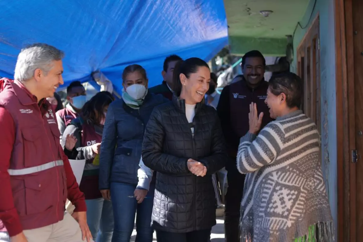 barrio adentro CDMX programa