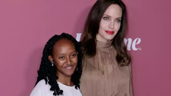 angelina-jolie-hija (1).jpg