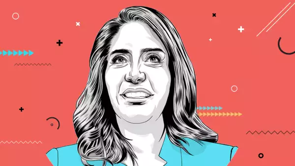 Cambio de fuerza electoral