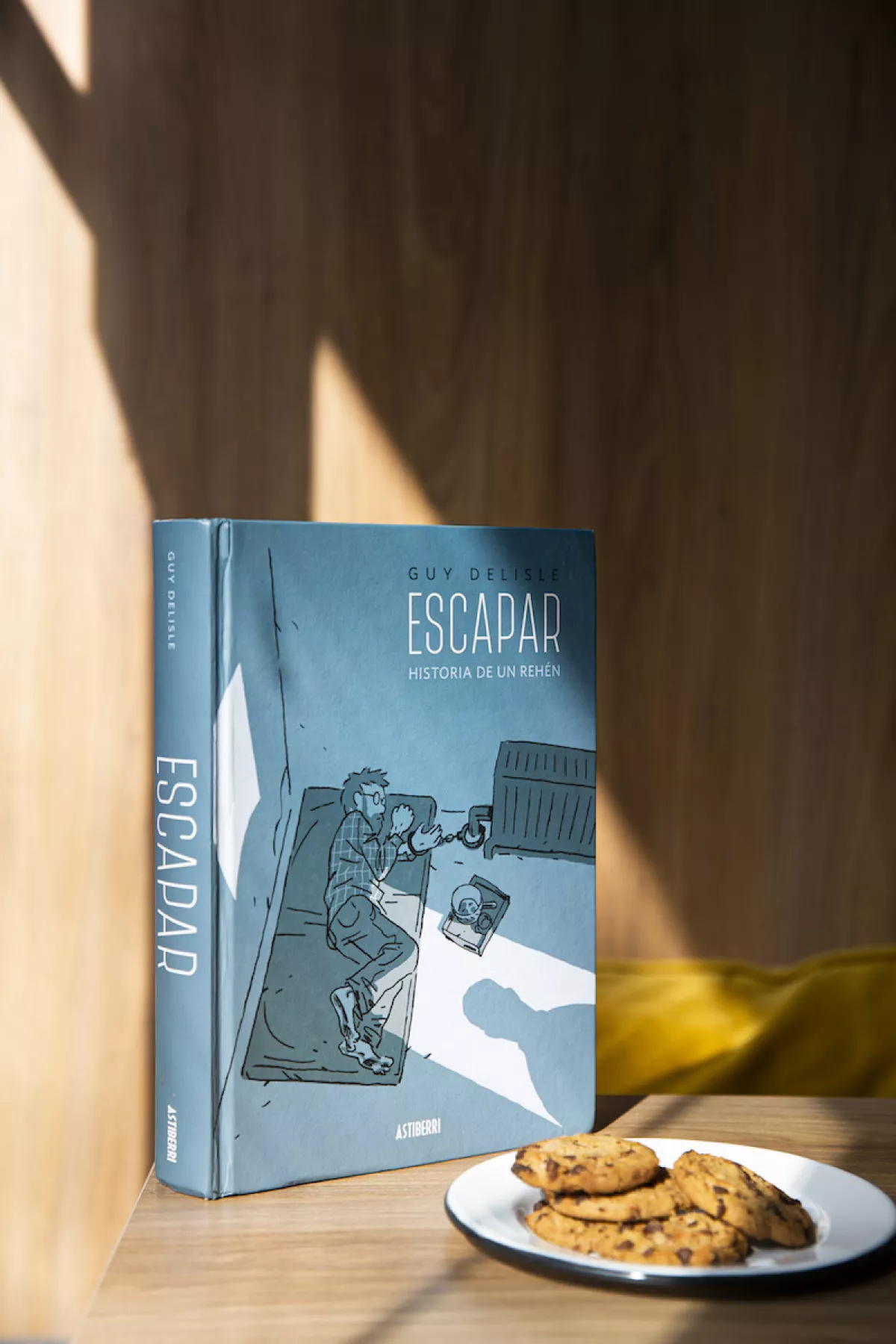 QUI-LIBROS-070322-AHP_7.JPG