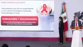 VIH en méxico.jpeg