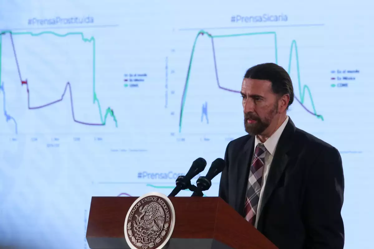 Informe bots prensa.jpg