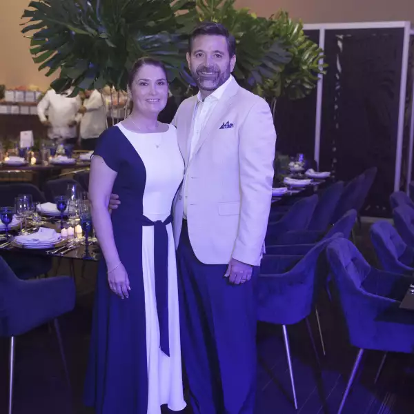 290624 CUMPLERAFASINCUENTA01 (8).jpg