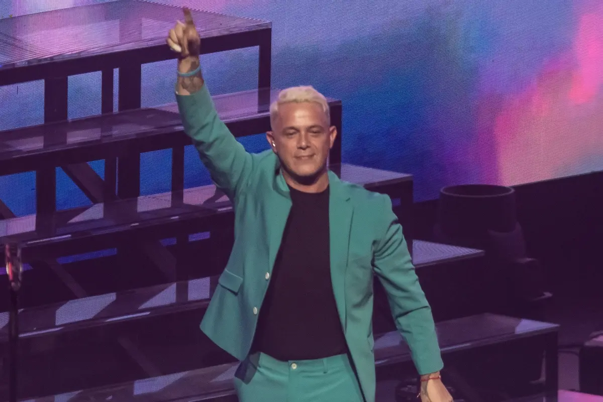 alejandro-sanz.jpg