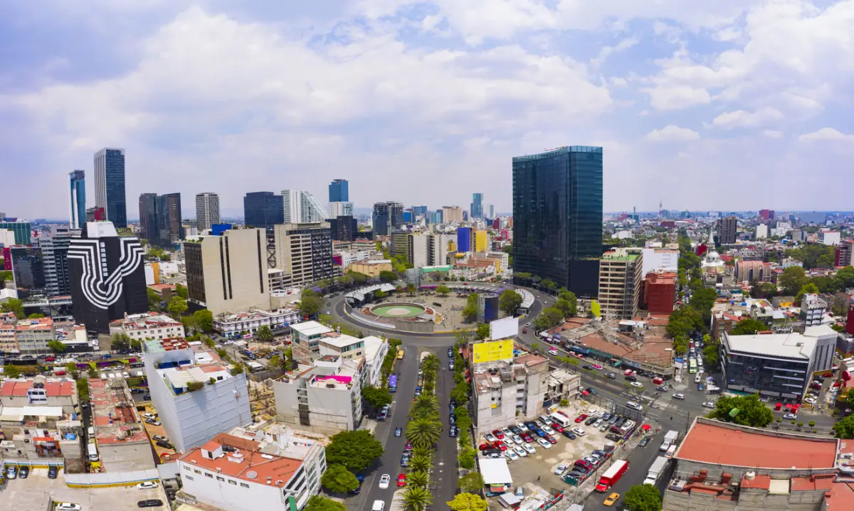 avenida-insurgentes-historia